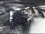 Ford Fusion Se 3FA6P0H77GR175904 снимка