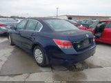 Honda Accord 2.4 Lx 1HGCP26378A142729 снимка