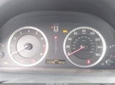 Honda Accord 2.4 Lx 1HGCP26378A142729 photo