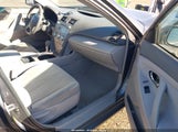 Toyota Camry Le 4T4BE46K89R123854 снимка