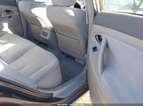 Toyota Camry Le 4T4BE46K89R123854 снимка