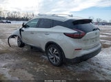 Nissan Murano Sl 5N1AZ2MS7KN164168 снимка