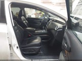 Nissan Murano Sl 5N1AZ2MS7KN164168 снимка
