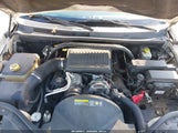 Jeep Grand Cherokee Limited 1J8HR58P07C532535 fotografie