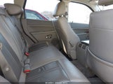 Jeep Grand Cherokee Limited 1J8HR58P07C532535 fotografie