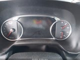 Chevrolet Blazer Fwd Rs 3GNKBERSXLS578437 photo
