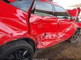 Chevrolet Blazer Fwd Rs 3GNKBERSXLS578437 photo