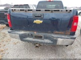Chevrolet Silverado 2500Hd Lt 1GC1KXC8XBF226295 снимка