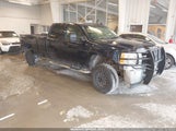 Chevrolet Silverado 2500Hd Lt 1GC1KXC8XBF226295 снимка