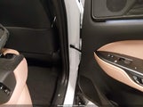 Lexus Nx 350 Premium 2T2GGCEZ2TC109519 снимка