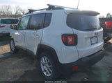 Jeep Renegade Latitude Fwd ZACNJABB1KPK31961 fotografie