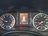 Jeep Renegade Latitude Fwd ZACNJABB1KPK31961 снимка