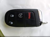 Jeep Renegade Latitude Fwd ZACNJABB1KPK31961 снимка