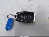 Chevrolet Malibu 1Lt 1G1ZE5ST4GF301268 снимка