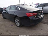 Chevrolet Malibu 1Lt 1G1ZE5ST4GF301268 снимка