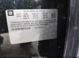 Chevrolet Malibu 1Lt 1G1ZE5ST4GF301268 снимка