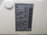 Nissan Rogue Sl 5N1AT2MV5GC769708 снимка