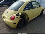 Volkswagen New Beetle Gl 3VWBS21C91M419726 снимка
