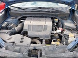 Subaru Forester Premium JF2SKAGC3KH585168 fotografie