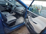 Subaru Forester Premium JF2SKAGC3KH585168 fotografie