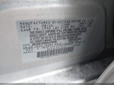 Nissan Sentra Sv 3N1AB7AP0GL679335 снимка