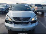 Lexus Rx 350 2T2GK31U67C006344 снимка