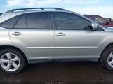 Lexus Rx 350 2T2GK31U67C006344 fotografie