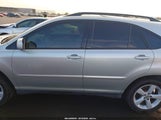 Lexus Rx 350 2T2GK31U67C006344 fotografie