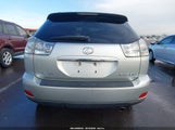 Lexus Rx 350 2T2GK31U67C006344 снимка
