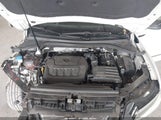 Volkswagen Tiguan 2.0T Se R-Line Black 3VV8B7AX0NM009806 photo