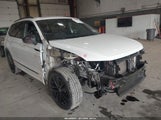 Volkswagen Tiguan 2.0T Se R-Line Black 3VV8B7AX0NM009806 fotografie