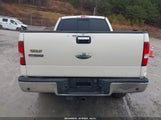 Ford F-150 60Th Anniversary/Fx4/King Ranch/Lariat/Xlt 1FTPW14V48FA93526 fotografie
