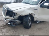 Ford F-150 60Th Anniversary/Fx4/King Ranch/Lariat/Xlt 1FTPW14V48FA93526 снимка