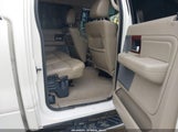 Ford F-150 60Th Anniversary/Fx4/King Ranch/Lariat/Xlt 1FTPW14V48FA93526 photo