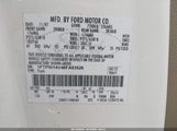 Ford F-150 60Th Anniversary/Fx4/King Ranch/Lariat/Xlt 1FTPW14V48FA93526 снимка