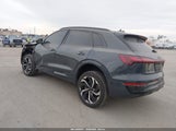 Audi Q8 E-Tron Prestige Quattro WA16AAGE7RB029408 photo