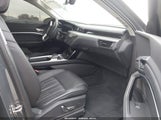 Audi Q8 E-Tron Prestige Quattro WA16AAGE7RB029408 photo