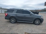 Ford Expedition Xlt 1FMJU1HT0LEA91092 снимка