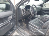 Ford Expedition Xlt 1FMJU1HT0LEA91092 снимка