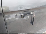 Ford Expedition Xlt 1FMJU1HT0LEA91092 снимка