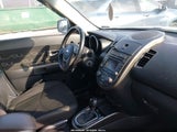 Kia Soul + KNDJT2A66D7553694 снимка