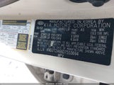 Kia Soul + KNDJT2A66D7553694 снимка