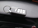 Honda Civic Ex 19XFB2F81EE006840 fotografie