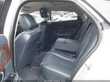 Jaguar Xj SAJWA1CZ6F8V81619 снимка