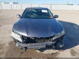 Honda Accord Ex-L V-6 1HGCT2B82FA006874 снимка