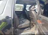 Cadillac Escalade Ext Standard 3GYFK62827G294947 снимка