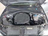 Audi A6 2.0T Premium WAUF8AFC0HN077120 снимка