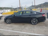 Chevrolet Malibu Fwd Lt 1G1ZD5ST0NF201524 fotografie