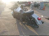 Harley-Davidson Flhtk 1HD1KEF14LB605335 снимка