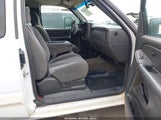 Chevrolet Silverado 2500Hd Ls 1GCHC29205E166751 fotografie